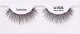 Kiss KISS Rzęsy magnetyczne na eyeliner Tantalize 1op. 2