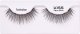 Kiss KISS Rzęsy magnetyczne na eyeliner Tantalize 1op. 4