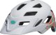 Bell Kask dziecięcy BELL SIDETRACK Rozmiar kasku: Uniwersalny(47-54 cm), Wybierz kolor: Wavy Checks Matte Blue 22