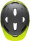 Bell Kask dziecięcy BELL SIDETRACK Rozmiar kasku: Uniwersalny(47-54 cm), Wybierz kolor: Wavy Checks Matte Blue 44