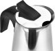 Kawiarka KingHoff Kawiarka do espresso Kinghoff 3