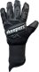 4keepers Rękawice 4Keepers EQUIP PANTER NC 10,5 S836287 1