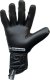 4keepers Rękawice 4Keepers EQUIP PANTER NC 10,5 S836287 2