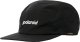Polaroid Polaroid Cap 5 Panel Black 1