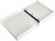 Printworks Printworks Refill paper 10-pack White Large 1