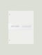 Printworks Printworks Refill paper 10-pack White Large 2