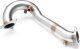 RM Motors Downpipe AUDI A4, A5 B8 2.7, 3.0 TDI 3