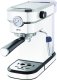 Ekspres ciśnieniowy Master Coffee Kavos aparatas Master Coffee 1