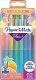 Paper Mate Papermate Flair mazak Średni Wielobarwny 16 szt. 11
