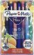 Paper Mate Papermate Flair mazak Średni Wielobarwny 16 szt. 6