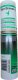 Den Braven KIT DO PODŁÓG DREWNIANYCH PARQUET-SEAL SZARY 280ML 1