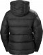 Helly Hansen damska zimowa kurtka ACTIVE PUFFY czarna 4