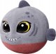 Figurka Tm Toys Figurka Flockies Pirania 1