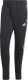 Adidas Spodnie adidas TIRO 23 Sweat Pants HS3611 1