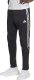 Adidas Spodnie adidas TIRO 23 Sweat Pants HS3611 2