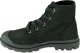 Palladium Palladium Pampa Hi 92352-060-M Czarne 36 1