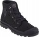 Palladium Palladium Pampa Hi 92352-060-M Czarne 36 7