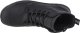 Buty trekkingowe męskie Palladium Palladium Pampa Zip Lth Ess 76888-008-M Czarne 44 2