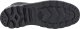 Buty trekkingowe męskie Palladium Palladium Pampa Zip Lth Ess 76888-008-M Czarne 44 3