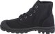 Palladium Palladium Pampa Hi 92352-060-M Czarne 38 1