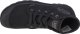 Palladium Palladium Pampa Hi 92352-060-M Czarne 38 2