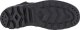 Palladium Palladium Pampa Hi 92352-060-M Czarne 38 3