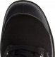 Palladium Palladium Pampa Hi 92352-060-M Czarne 41 3