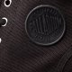 Palladium Palladium Pampa Hi 92352-060-M Czarne 41 4