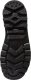 Palladium Palladium Pampa Hi 92352-060-M Czarne 41 5