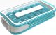 Nordic IceBreaker POP 1.5 - foremka do lodu 4