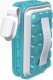 Nordic IceBreaker POP 1.5 - foremka do lodu 6