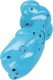 BamBam BAM BAM MUZYCZNY TELEFONIK SLON B/O 12X16X7 96/1 10