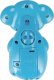 BamBam BAM BAM MUZYCZNY TELEFONIK SLON B/O 12X16X7 96/1 4