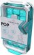 Nordic IceBreaker 4w1 Ice Cube Tray POP 2.0, niebieski 6