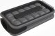 Nordic IceBreaker Nordic 4-in-1 Ice Cube Tray POP 1.5, black 1