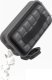 Nordic IceBreaker Nordic 4-in-1 Ice Cube Tray POP 1.5, black 6