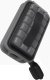 Nordic IceBreaker Nordic 4-in-1 Ice Cube Tray POP 1.5, black 7