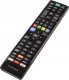 Pilot RTV Vivanco Vivanco universal remote control Sony (38017) 4