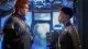 Star Wars Jedi: Fallen Order PS4 1