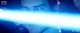 Star Wars Jedi: Fallen Order PS4 2