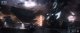 Star Wars Jedi: Fallen Order PS4 3