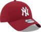 New Era Czapka z daszkiem NEW ERA NYY League Essential Cap 2