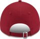 New Era Czapka z daszkiem NEW ERA NYY League Essential Cap 4