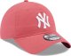 New Era Czapka z daszkiem NEW ERA NYY League Essential Cap 2