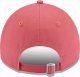 New Era Czapka z daszkiem NEW ERA NYY League Essential Cap 4