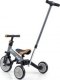 Milly Mally Optimus Plus Grey 4w1 (5307) 2