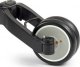 Milly Mally Optimus Plus Grey 4w1 (5307) 10