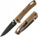 Gerber Knife Gerber Zilch - Coyote 12