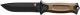 Gerber Knife Gerber Zilch - Coyote 2