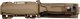 Gerber Knife Gerber Zilch - Coyote 3